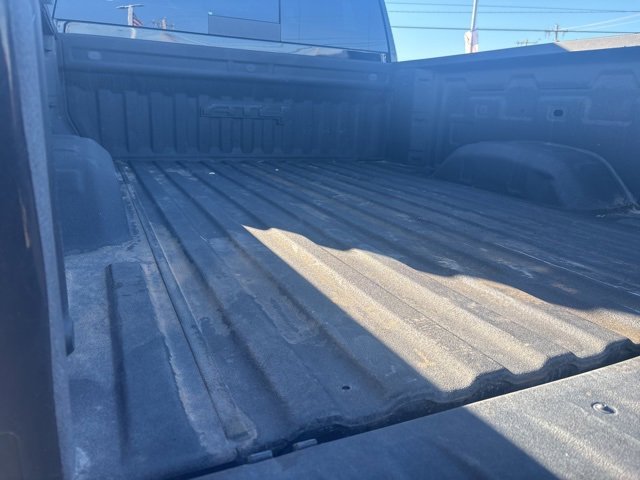 Used 2024 GMC Sierra 2500 AT4 w/ AT4 Premium Plus Package image 6