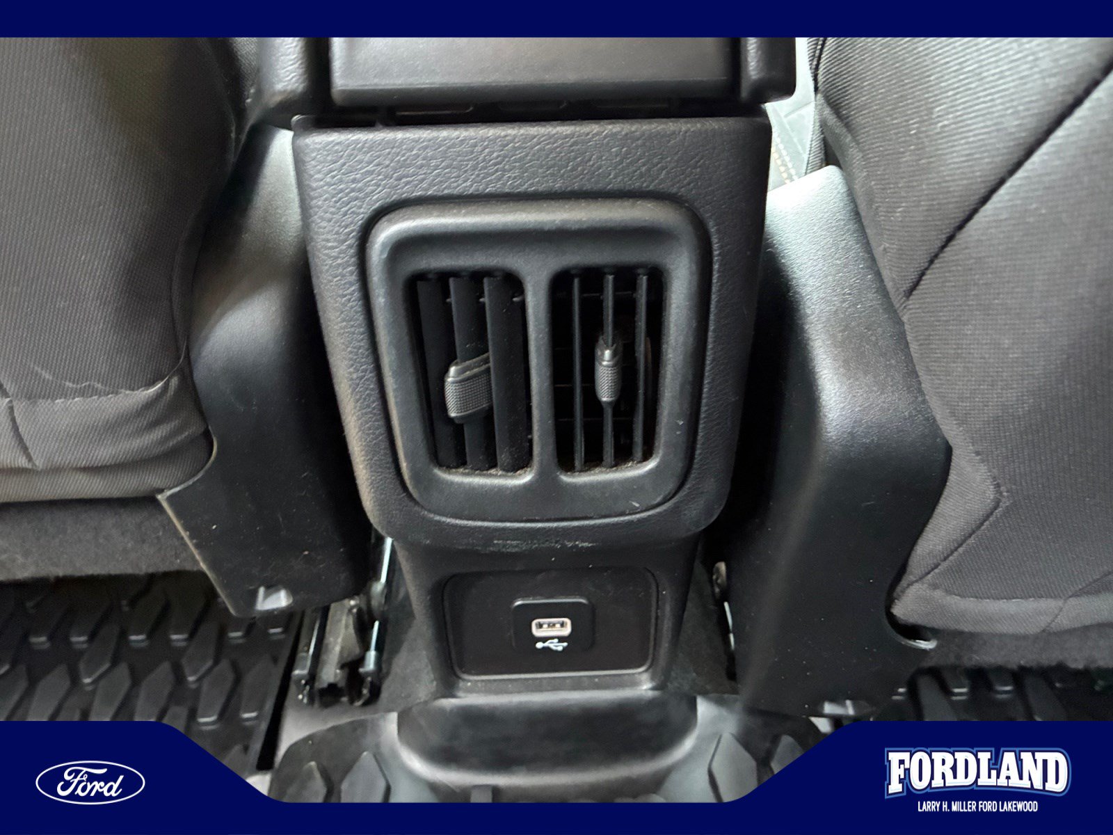Used 2017 Jeep Compass Sport w/ Tech Group AWD/4WD image 31