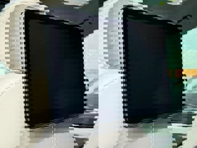 New 2025 Cadillac Escalade IQ Luxury 1 image 29