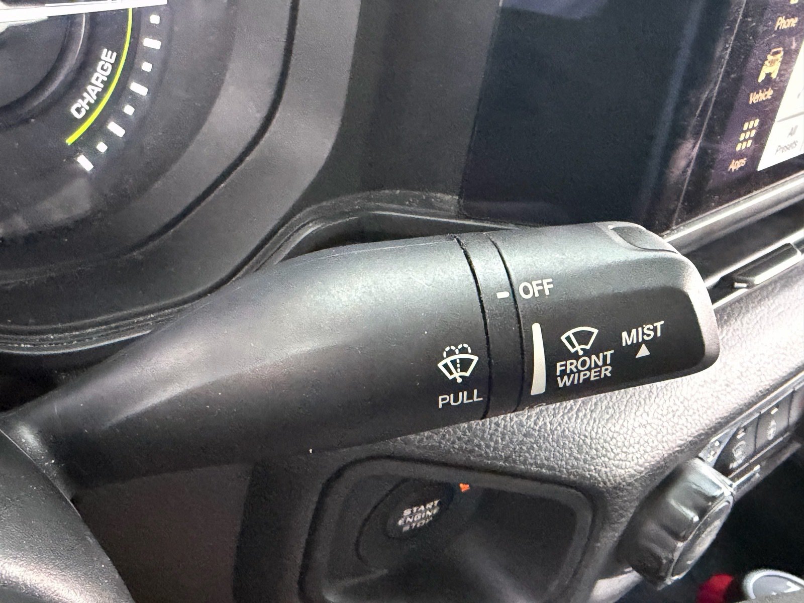 Used 2024 Jeep Wrangler Unlimited w/ Convenience Group AWD/4WD image 30