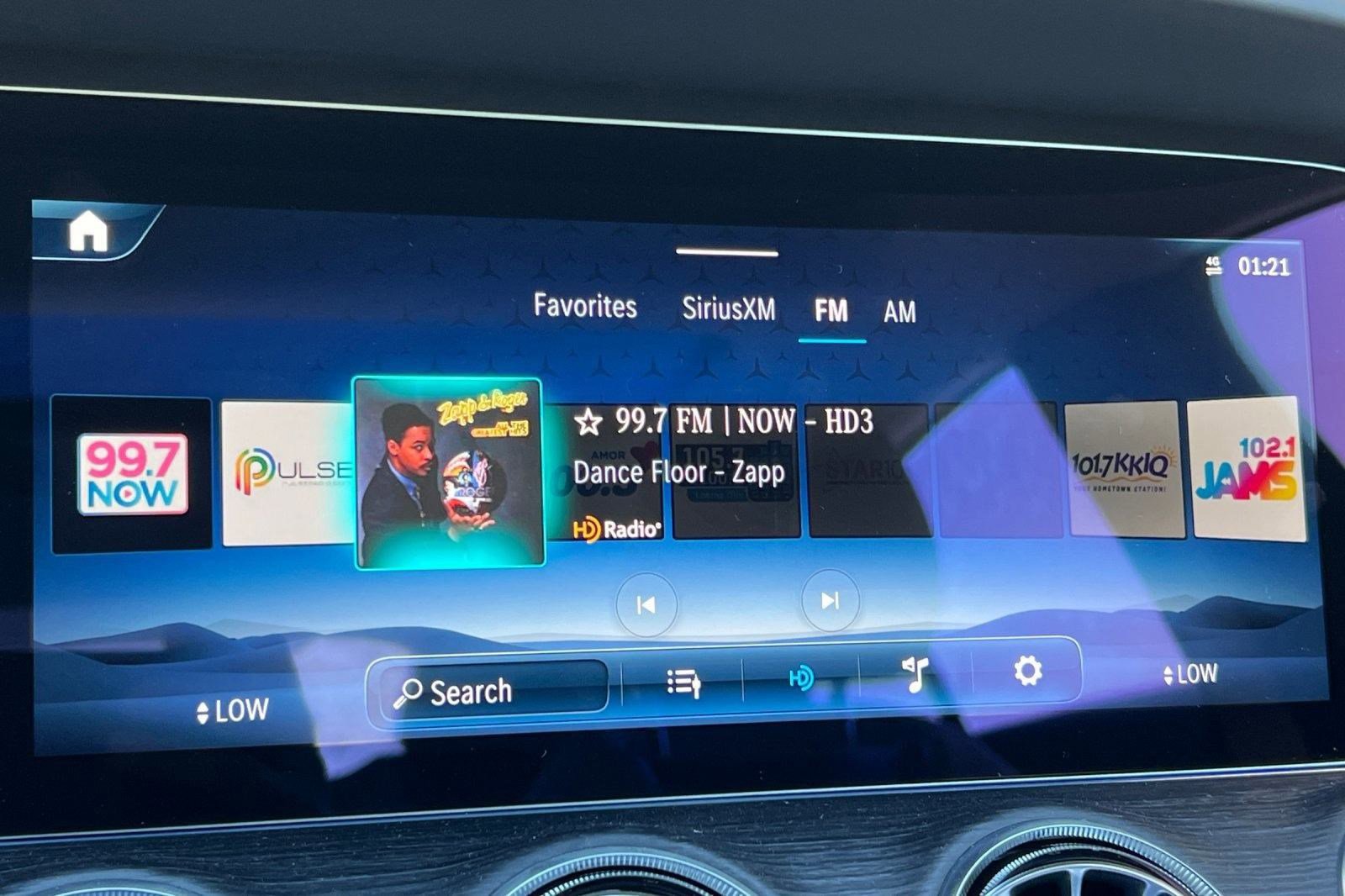 New 2024 Mercedes-Benz AMG GT 43 image 23