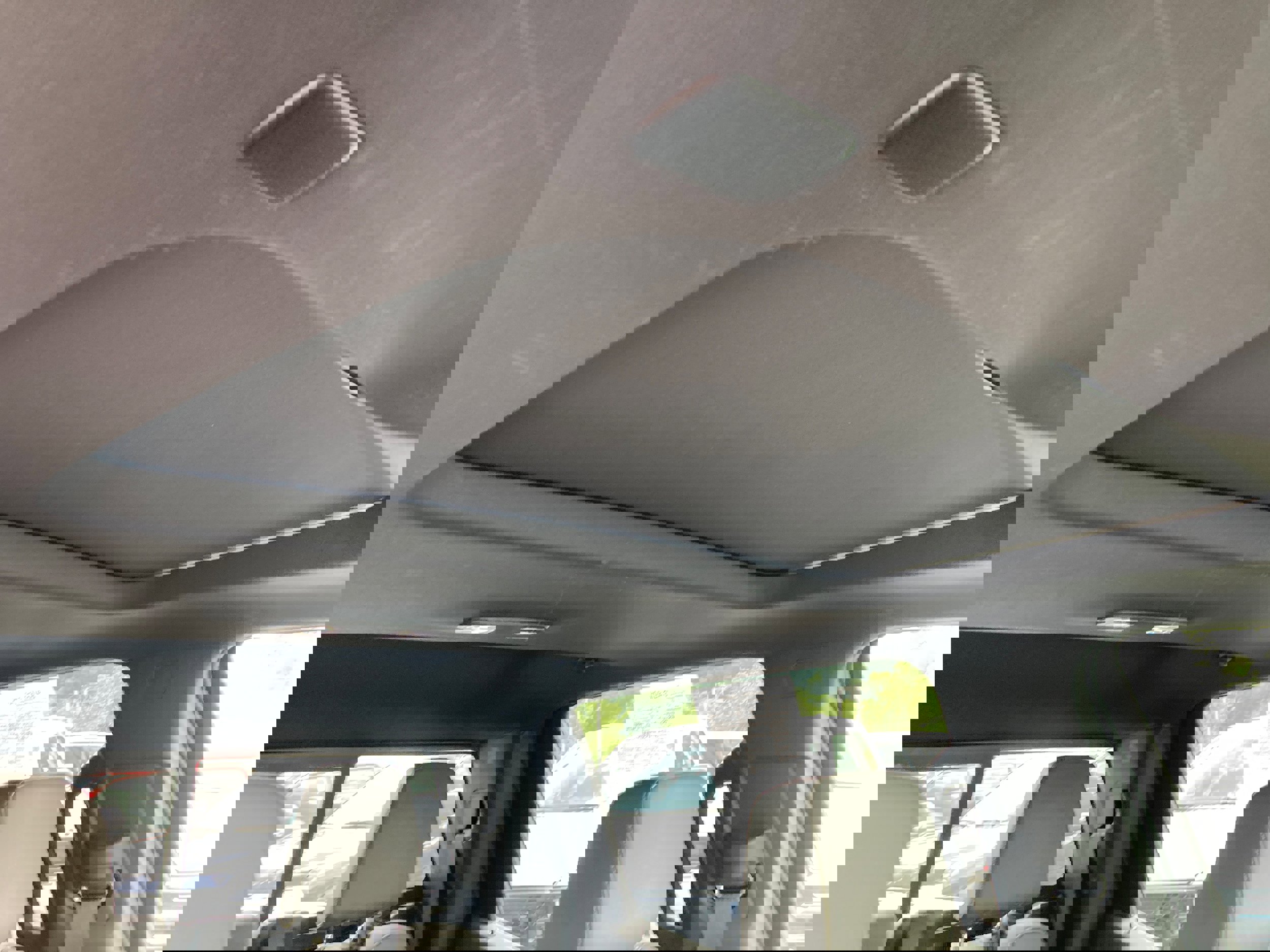 Used 2022 Chevrolet Silverado 1500 ZR2 w/ Technology Package image 17