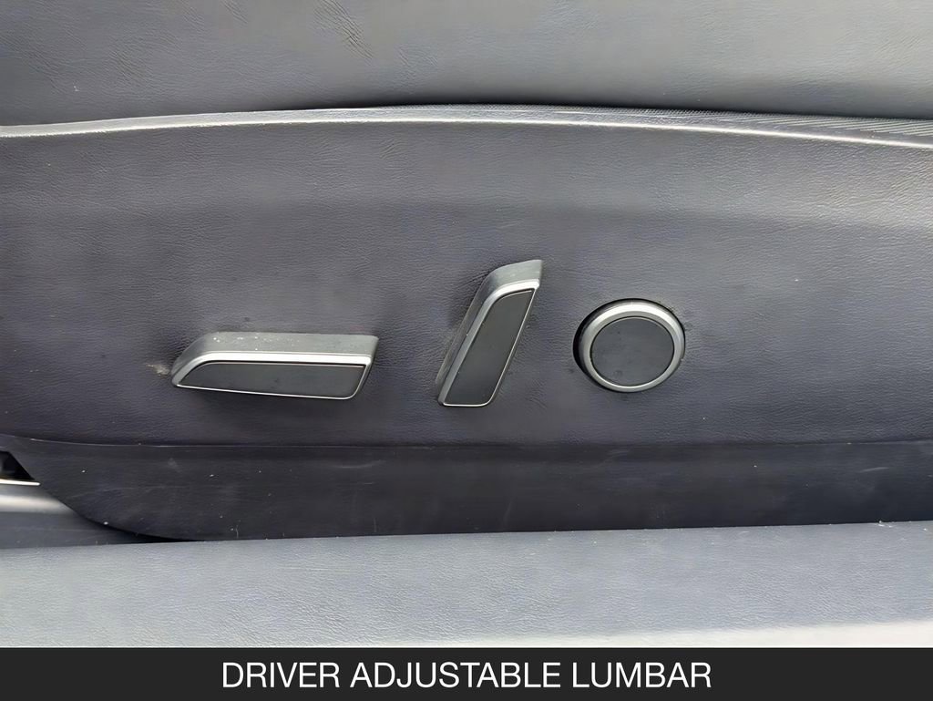 Used 2021 Tesla Model 3 Standard Range Plus RWD image 16