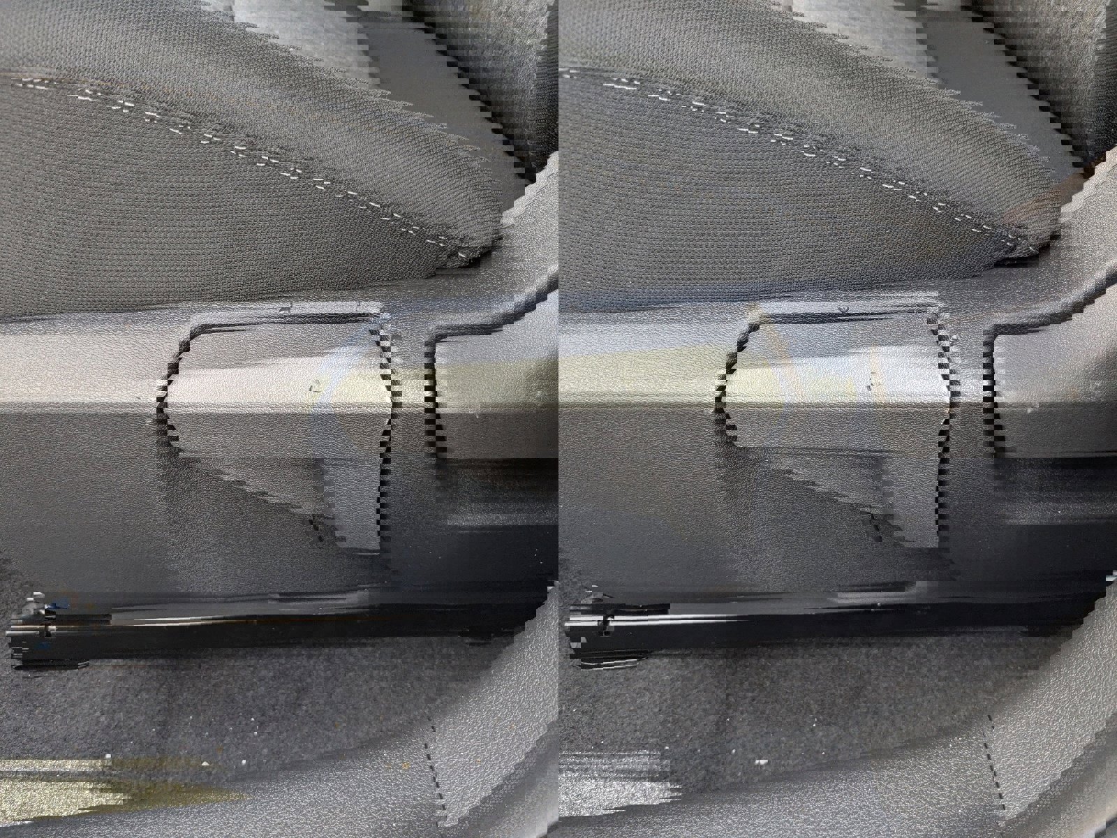 New 2026 Nissan Sentra SV w/ SV Convenience Package image 12