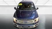 Used 2019 Ford F150 XLT w/ Equipment Group 302A Luxury image 12