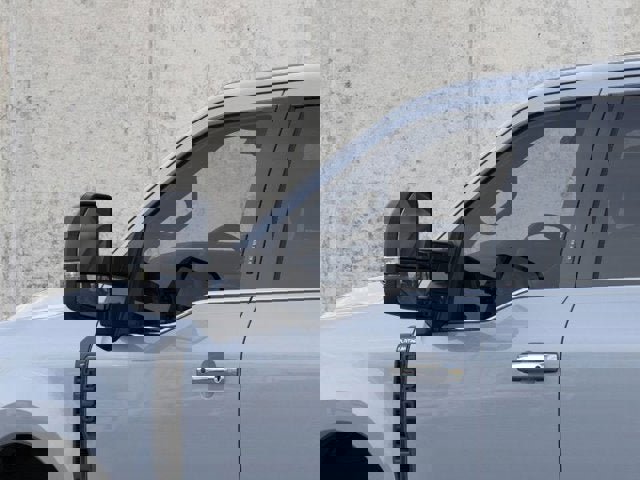 New 2026 Ford F250 Platinum image 20