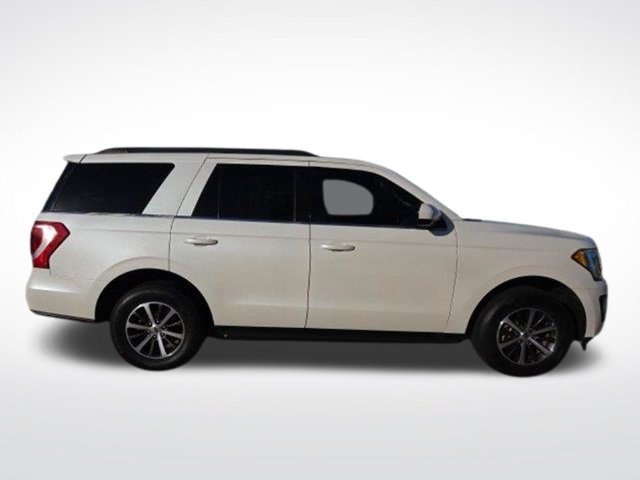 Used 2019 Ford Expedition XLT RWD image 11