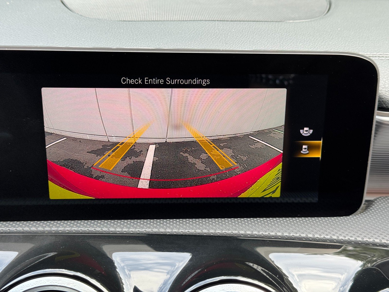 Used 2020 Mercedes-Benz A 220 image 28