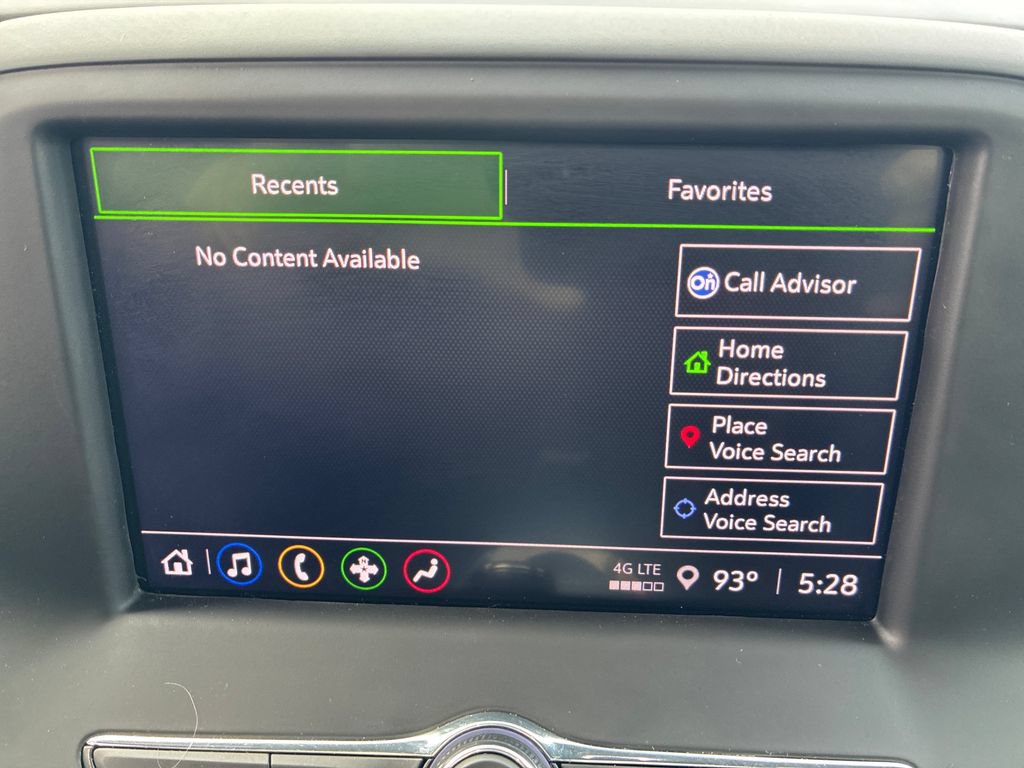 Used 2021 Chevrolet Camaro LT RWD image 27