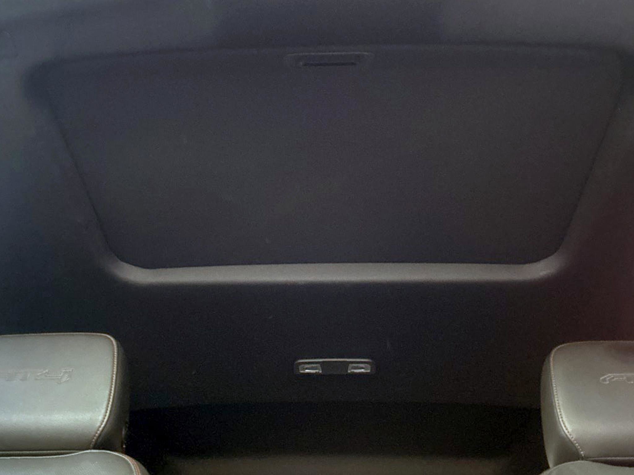 Used 2021 GMC Sierra 1500 AT4 w/ AT4 Premium Package image 20