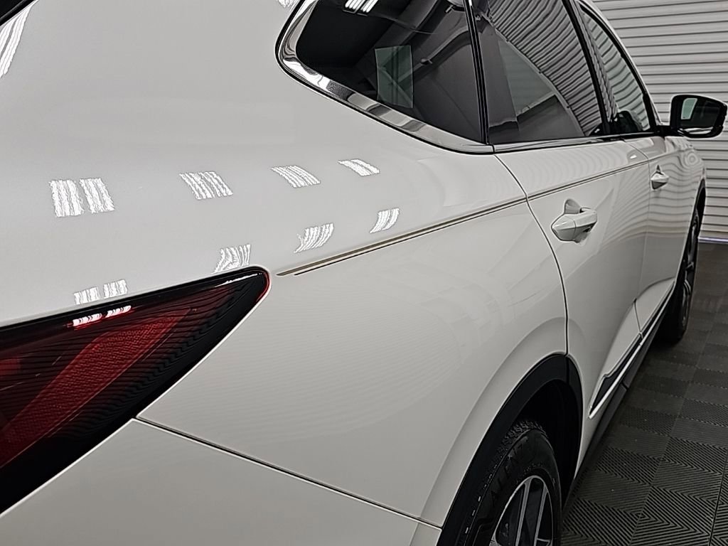 Used 2023 Acura MDX FWD w/ Technology Package image 9