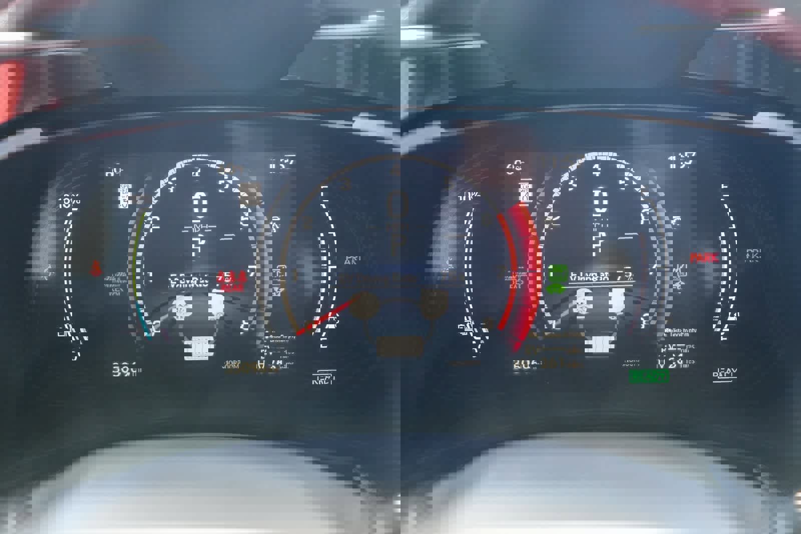 Used 2022 Lexus NX 450h+ F Sport image 21