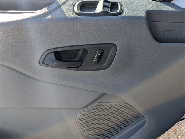 Used 2017 Ford Transit 350 XL image 19