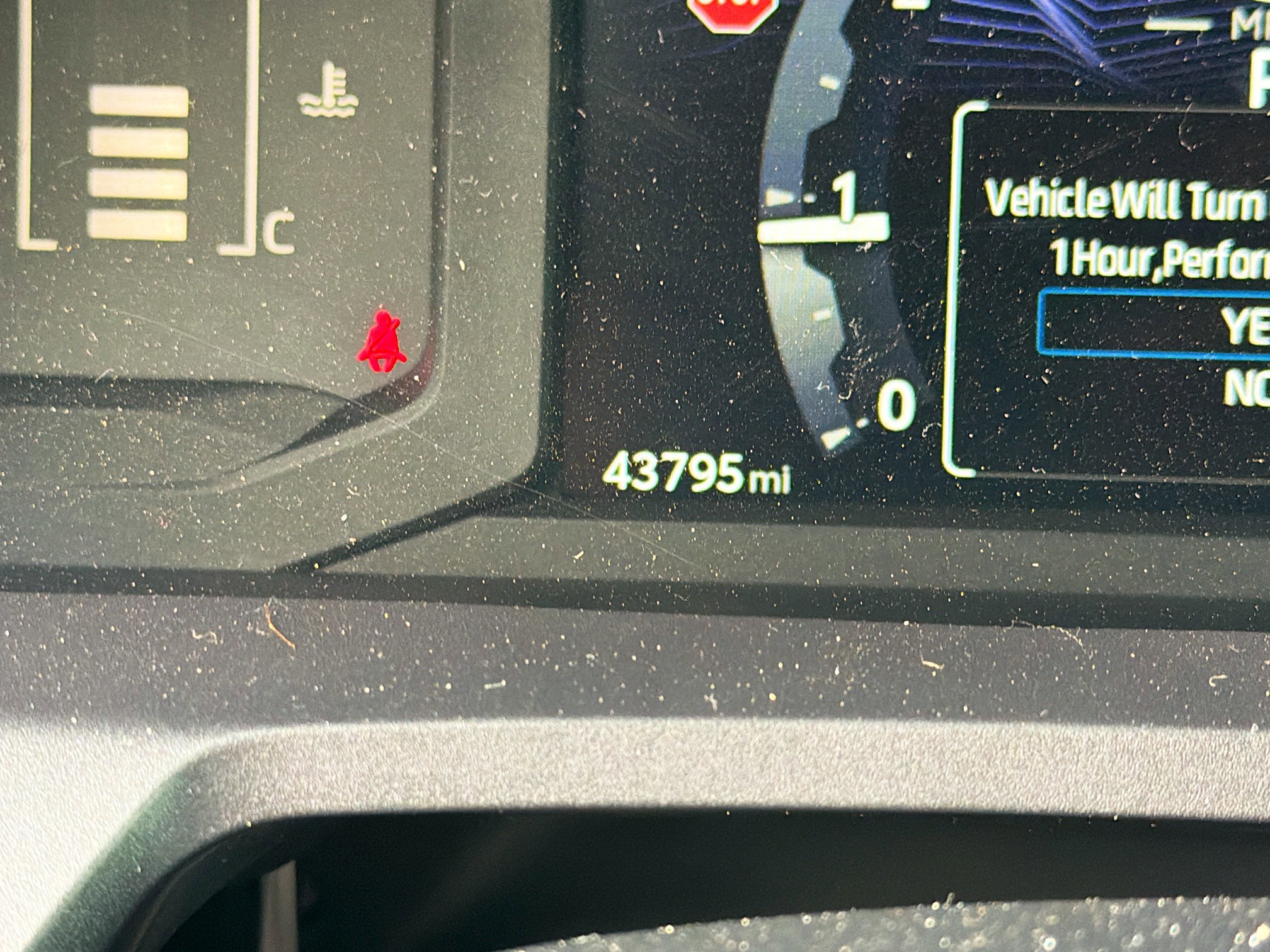 Used 2024 Toyota Tacoma SR5 image 38