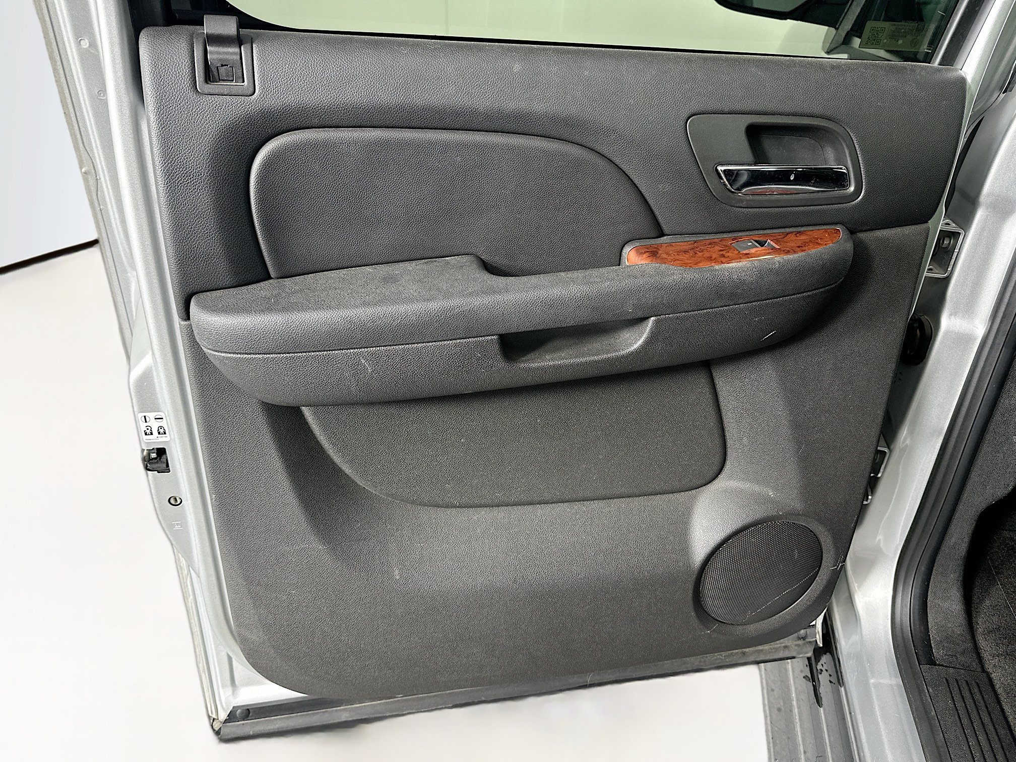Used 2013 Chevrolet Avalanche LT w/ All-Star Edition RWD image 26