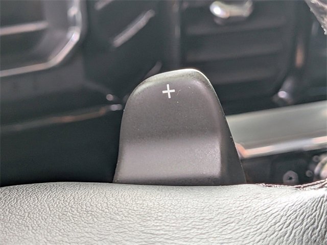 Used 2022 GMC Sierra 1500 SLT w/ SLT Premium Plus Package image 30