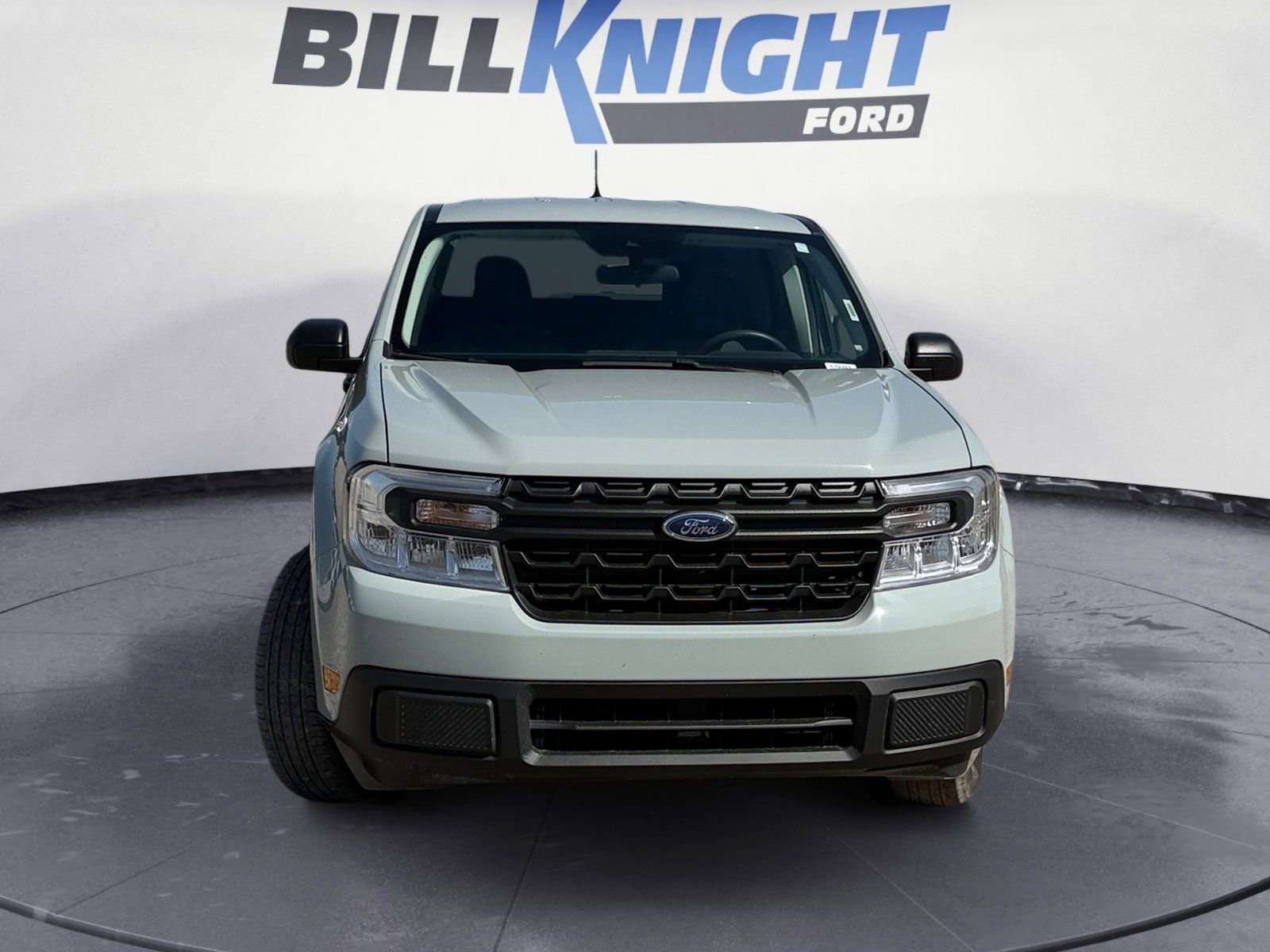 Used 2024 Ford Maverick XL FWD image 8