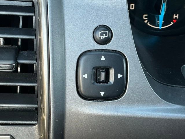 Used 2020 Ford Ranger XLT w/ Equipment Group 301A Mid image 35