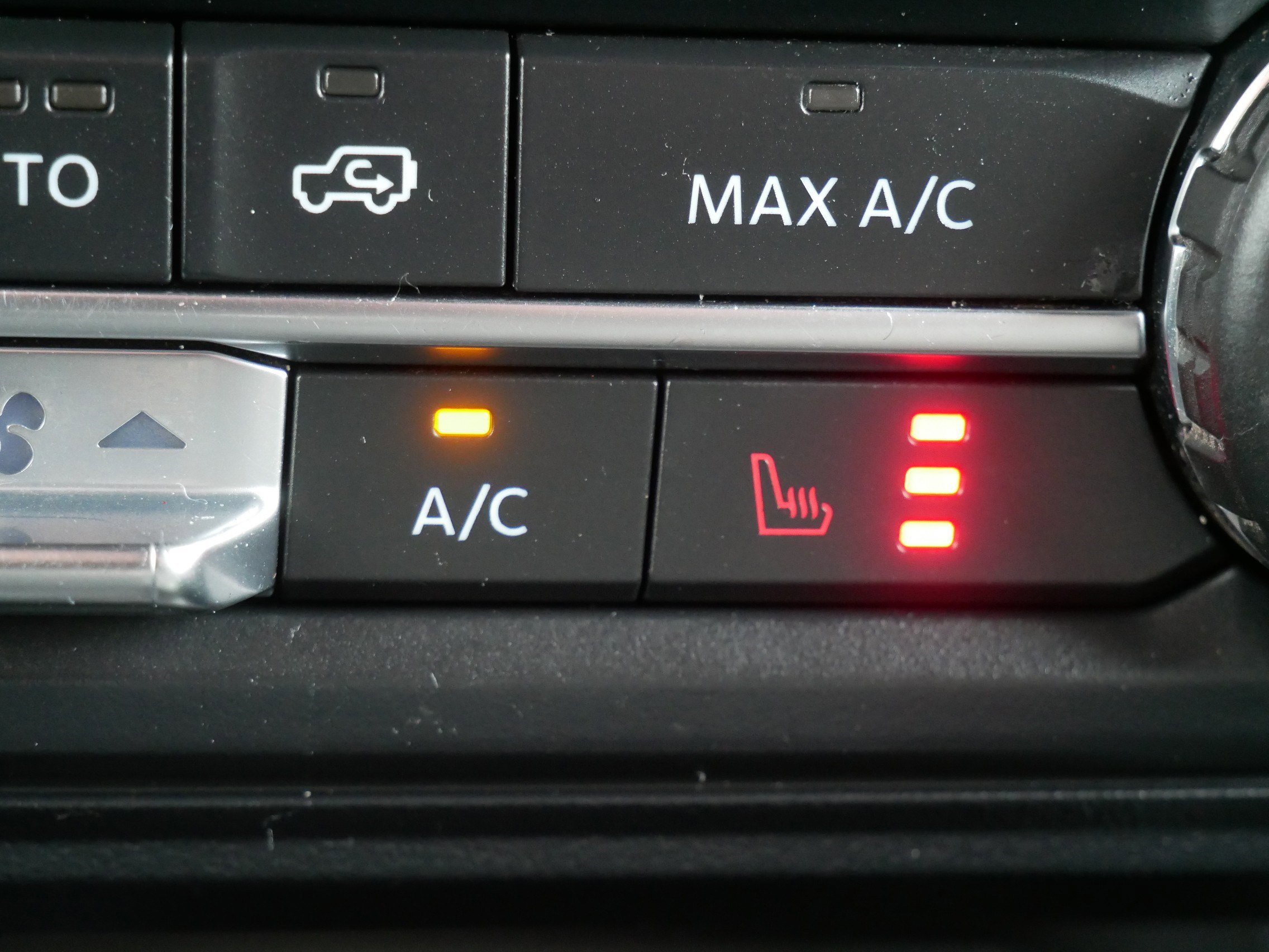 Certified 2021 Ford Bronco Big Bend image 34