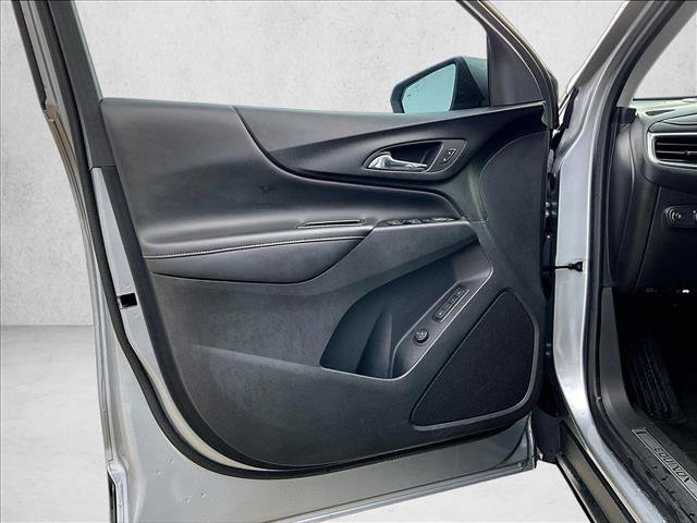 Used 2023 Chevrolet Equinox Premier FWD image 15