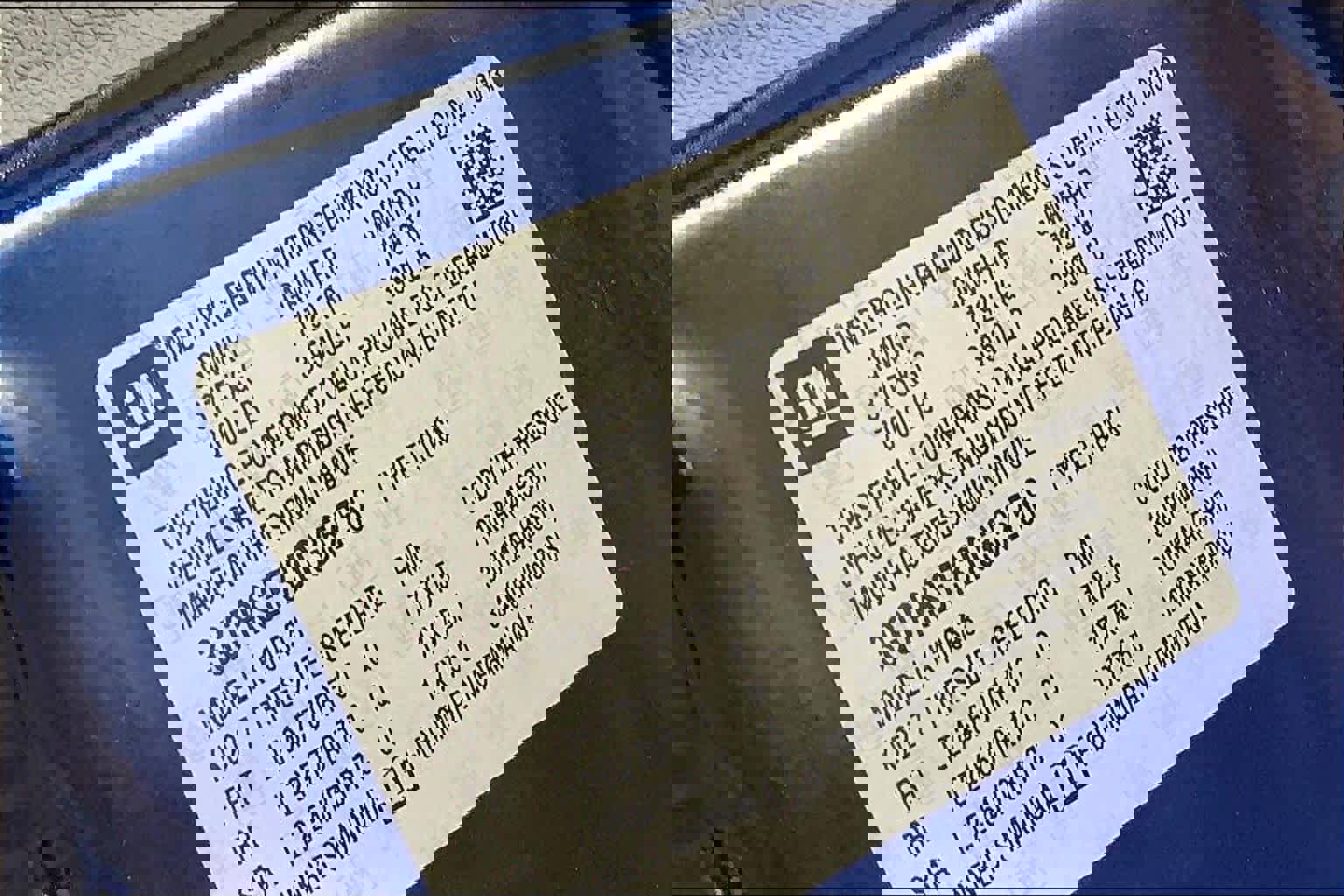 Used 2013 Chevrolet Silverado 1500 LT w/ All-Star Edition image 33