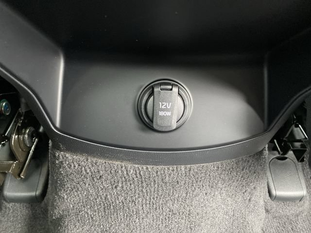 New 2026 Kia Sorento S AWD/4WD image 36