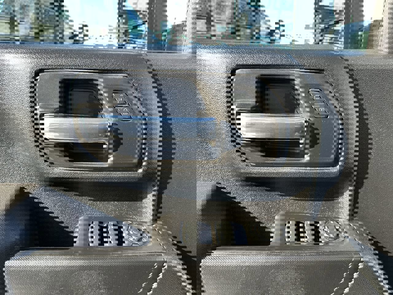 Used 2021 Chevrolet Silverado 3500 W/T w/ WT Convenience Package image 13