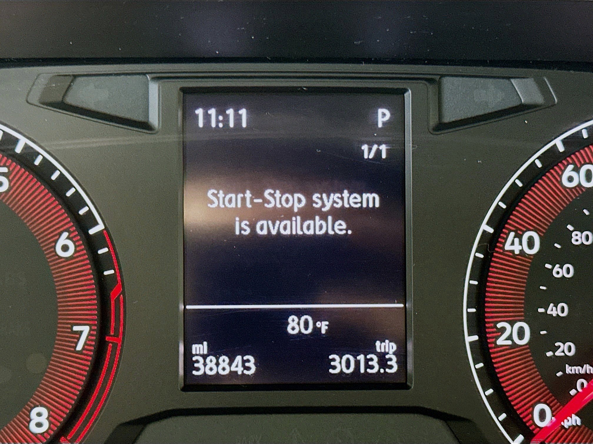 Used 2019 Volkswagen Jetta S w/ Driver Assistance Package image 12