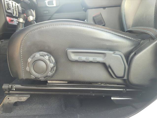 Used 2022 Jeep Wrangler Unlimited Rubicon 4xe w/ Steel Bumper Group image 9