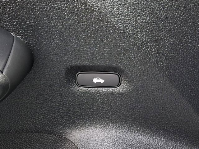 Certified 2025 Honda Civic Sport image 26