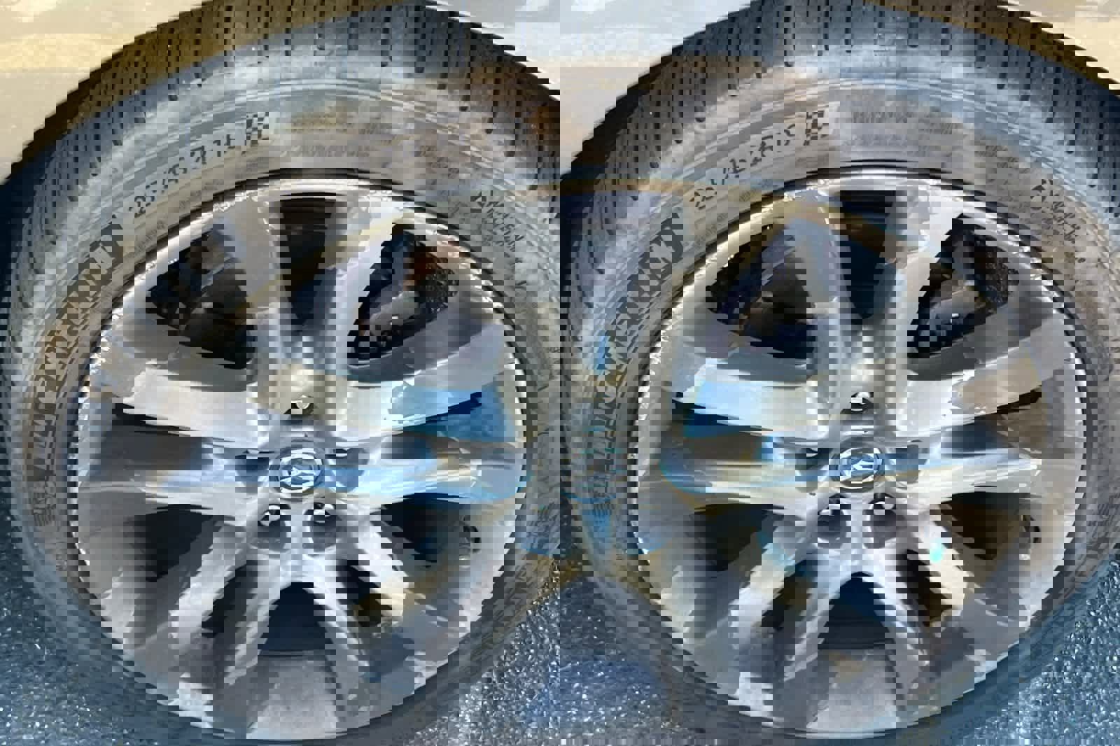 Used 2016 MAZDA MAZDA6 Grand Touring w/ GT Technology Package image 12