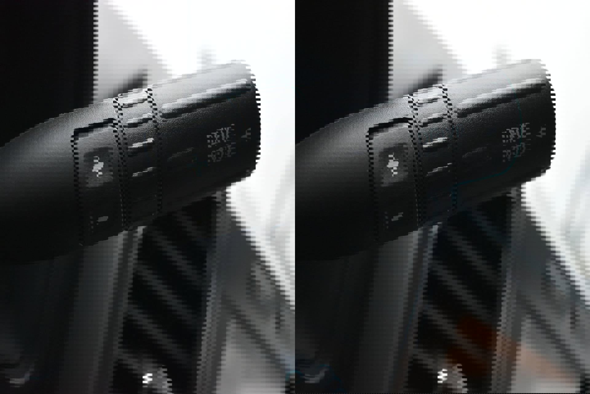 Used 2019 Ford F150 XLT w/ Trailer Tow Package image 20