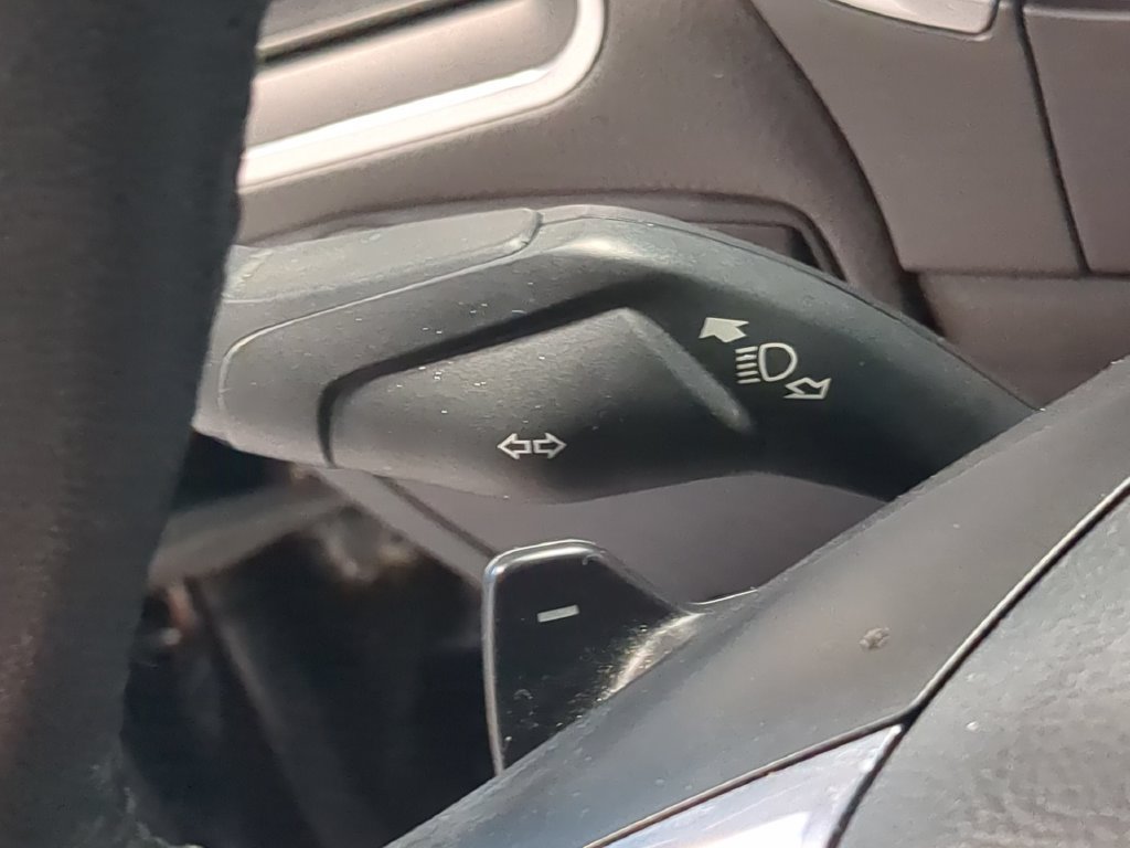 Used 2018 Ford Edge Titanium w/ Technology Package AWD/4WD image 31
