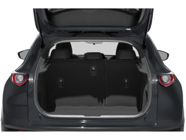 New 2026 MAZDA CX-30 AWD 2.5 S image 14