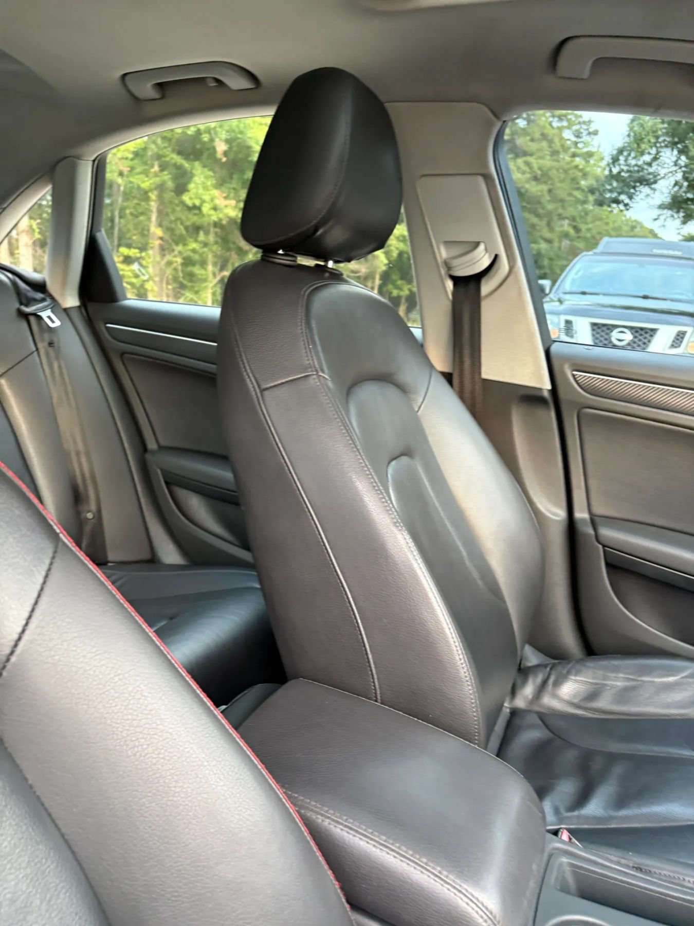 Used 2014 Audi A4 2.0T Premium Plus w/ Premium Plus Package AWD/4WD image 44