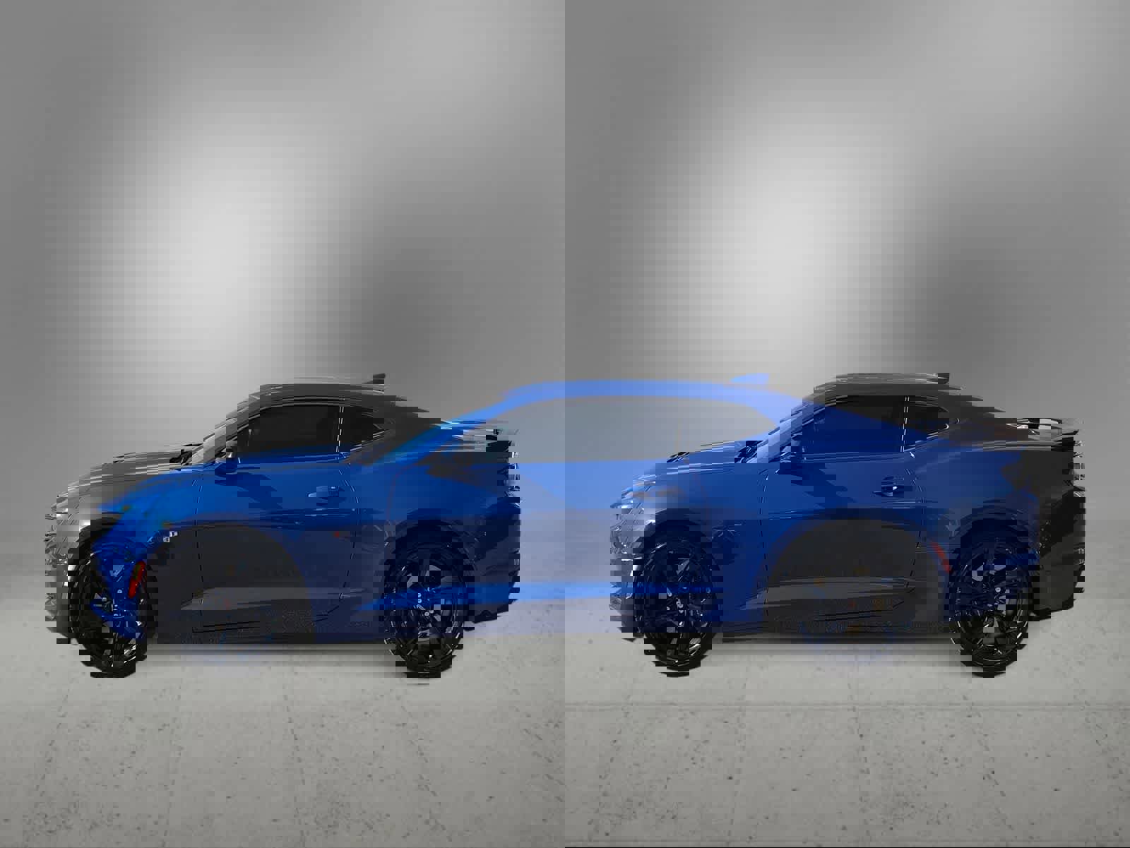 Used 2019 Chevrolet Camaro SS image 6