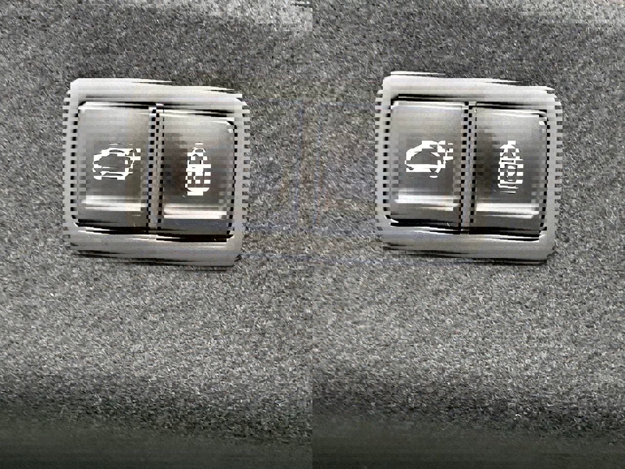 Used 2025 Genesis G80 3.5T Sport Prestige image 15