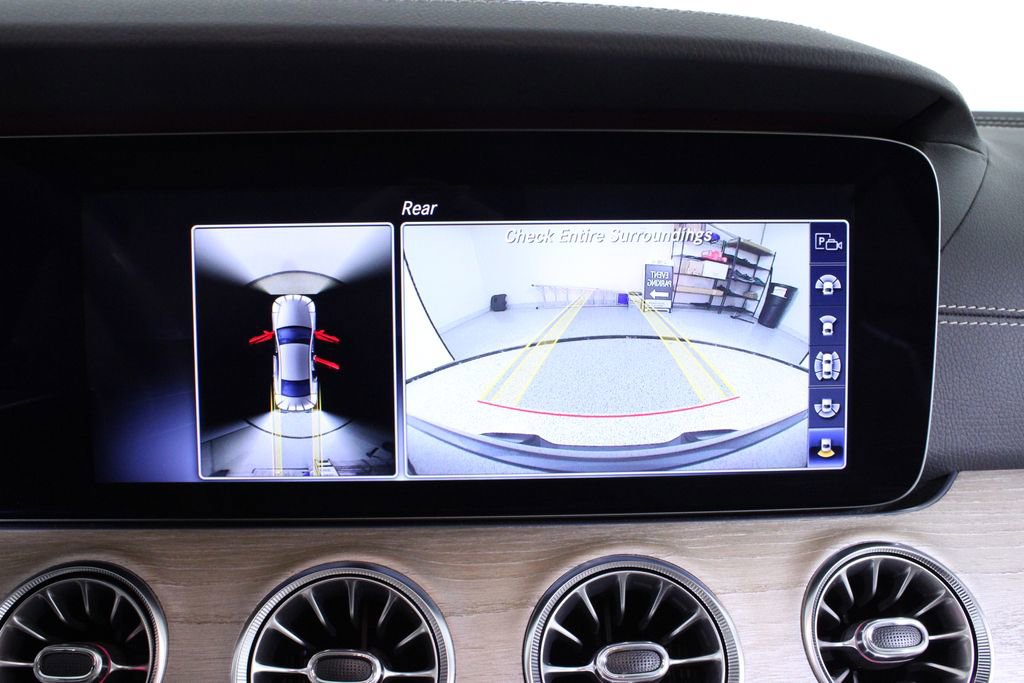 Used 2020 Mercedes-Benz CLS 450 image 28