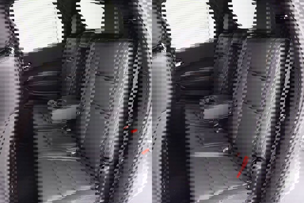 Used 2022 Dodge Durango GT image 11