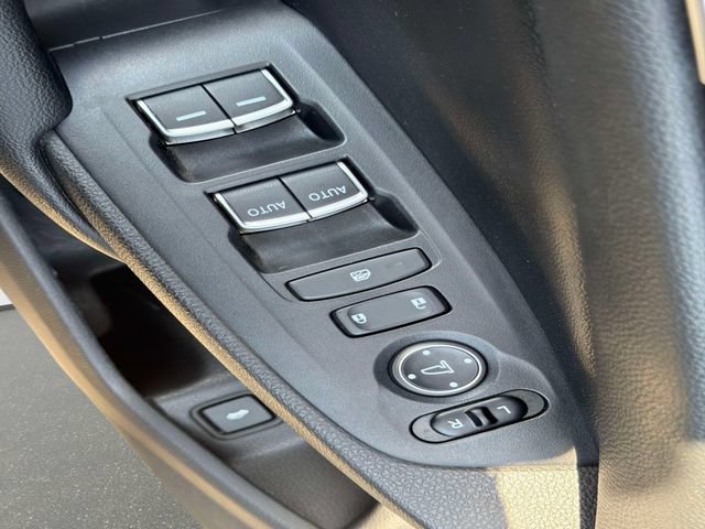 Used 2020 Honda Accord Sport image 16