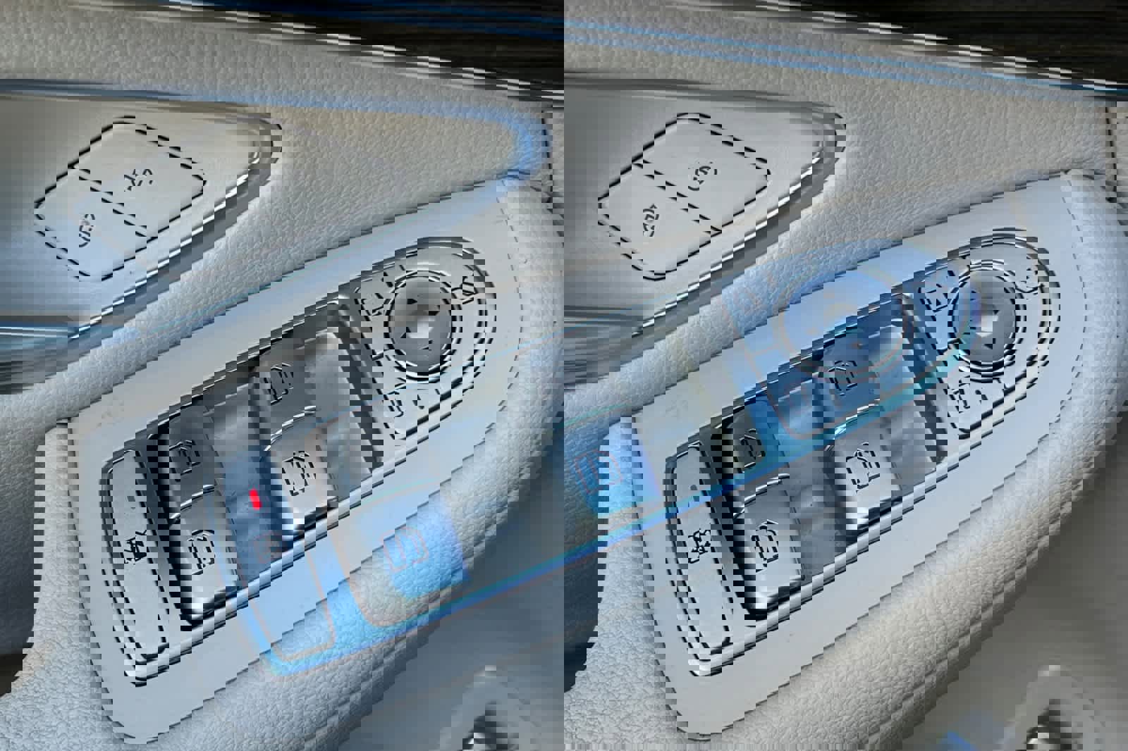 Used 2019 Mercedes-Benz GLC 300 4MATIC image 13