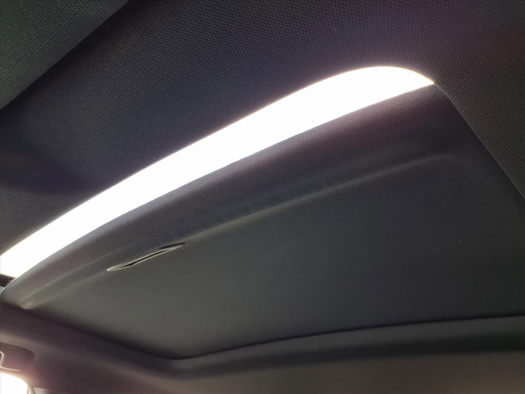 New 2026 Honda CR-V Sport-L image 23