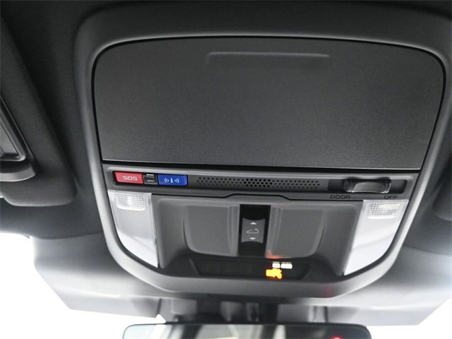 New 2026 Subaru Forester Wilderness image 16