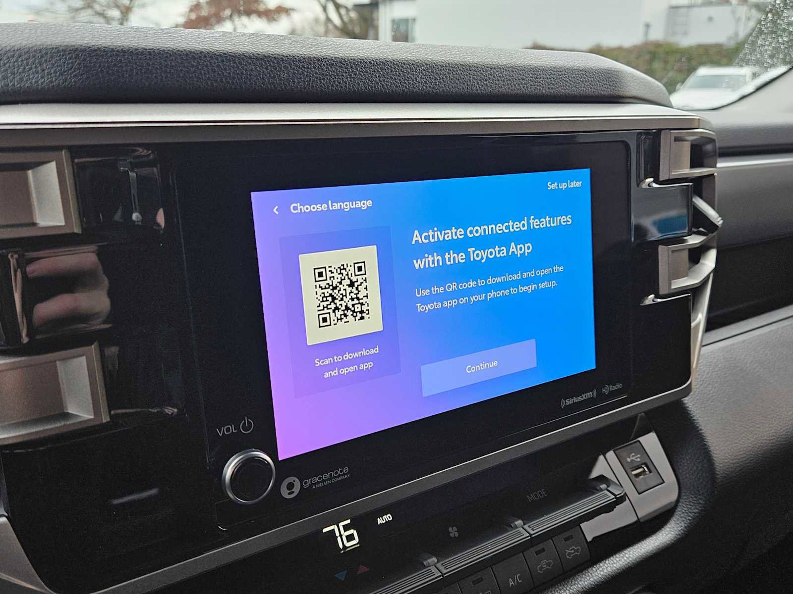 Used 2023 Toyota Tundra SR5 image 30