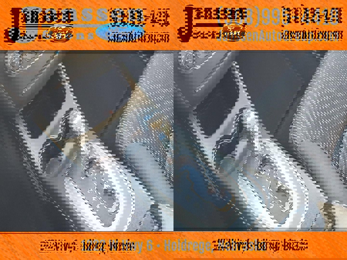 Used 2020 Dodge Journey SE w/ SE Popular Equipment Group image 26