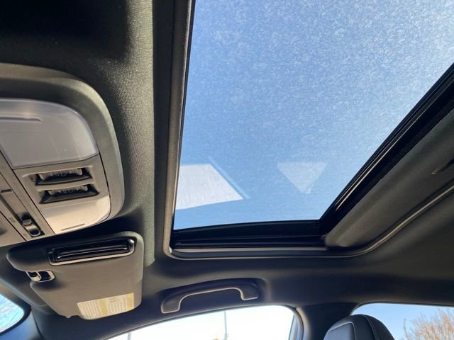 New 2026 Subaru Crosstrek 2.5i Wilderness image 22