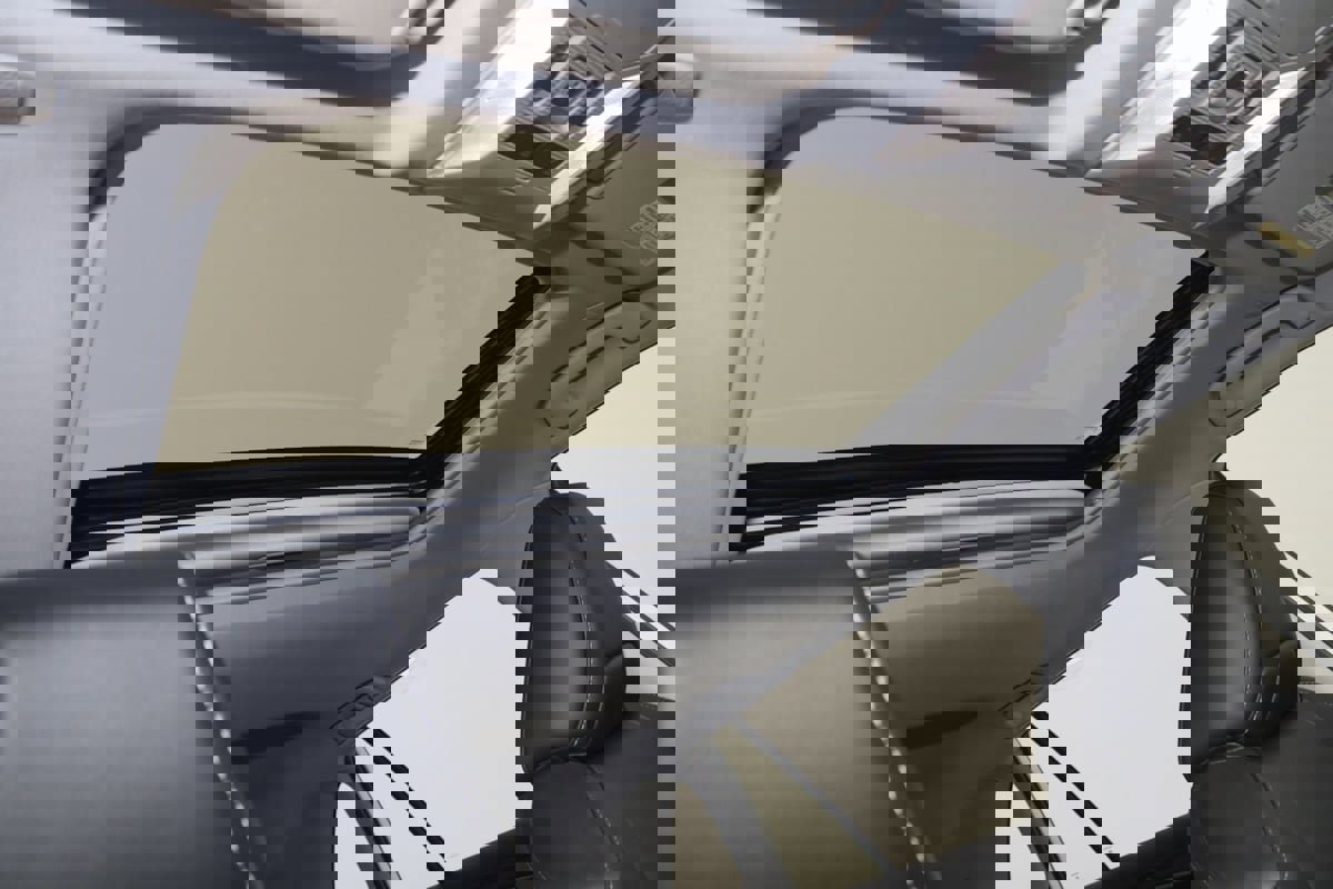 Used 2024 Toyota RAV4 Limited image 11