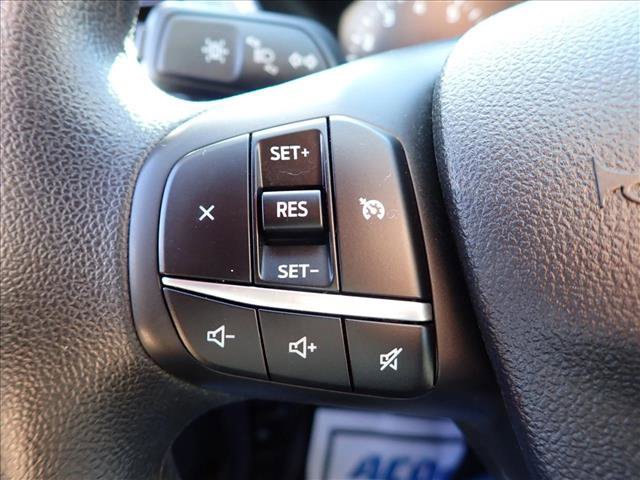 Used 2021 Ford Escape SE image 20