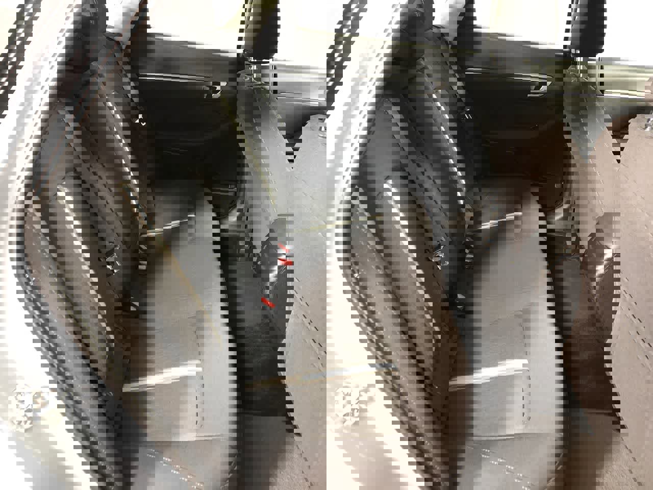 Used 2025 Hyundai Sonata SEL image 21