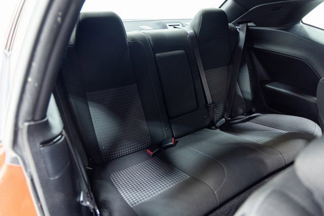 Used 2020 Dodge Challenger R/T Scat Pack image 24